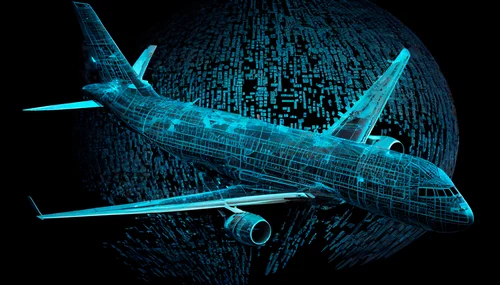 RosterApps 2025: Transforming Airline Ground Crew Operations with Smart Scheduling Technology 3 RosterApps compliance reporting dashboard showing union agreement tracking and regulatory compliance