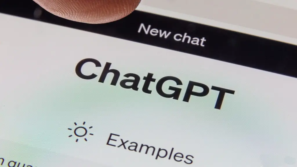 ChatGPT Glossary: 100 AI Terms Everyone Should Know in 2025 3 Transformer architecture diagram for natural language processing