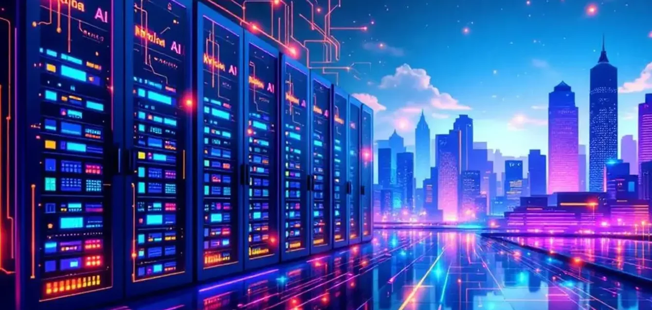 Understanding Access Logs as Strategic Business Assets