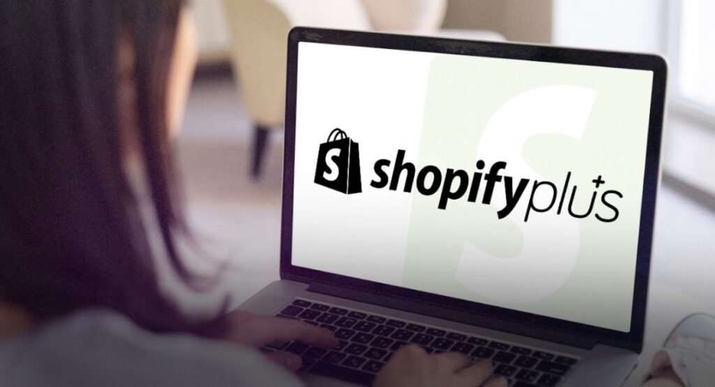 Shopify Plus Developers: The Key Factor to Expand E-Commerce Business 2 What to Look for in a Shopify Plus Developer