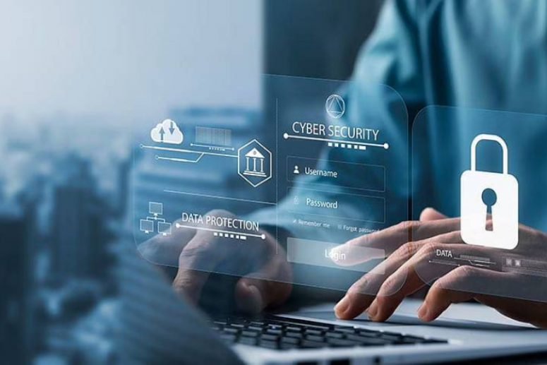 Best Password Manager 2025: Expert-Tested Security Solutions That Actually Work 3 Best password manager mobile app interface showing autofill and secure vault features