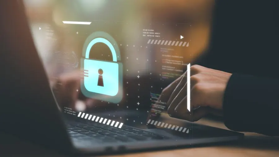 Best Password Manager 2025: Expert-Tested Security Solutions That Actually Work 2 Password manager pricing comparison showing free vs premium plans for top providers