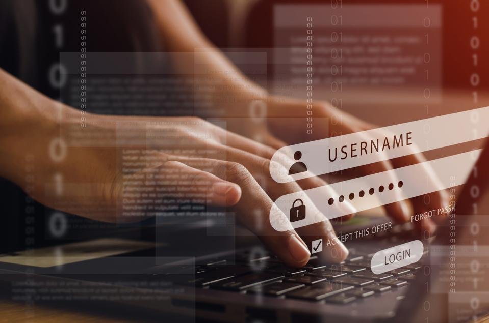 Best Password Manager 2025: Expert-Tested Security Solutions That Actually Work 1 Password manager security features comparison including encryption standards and zero-knowledge architecture