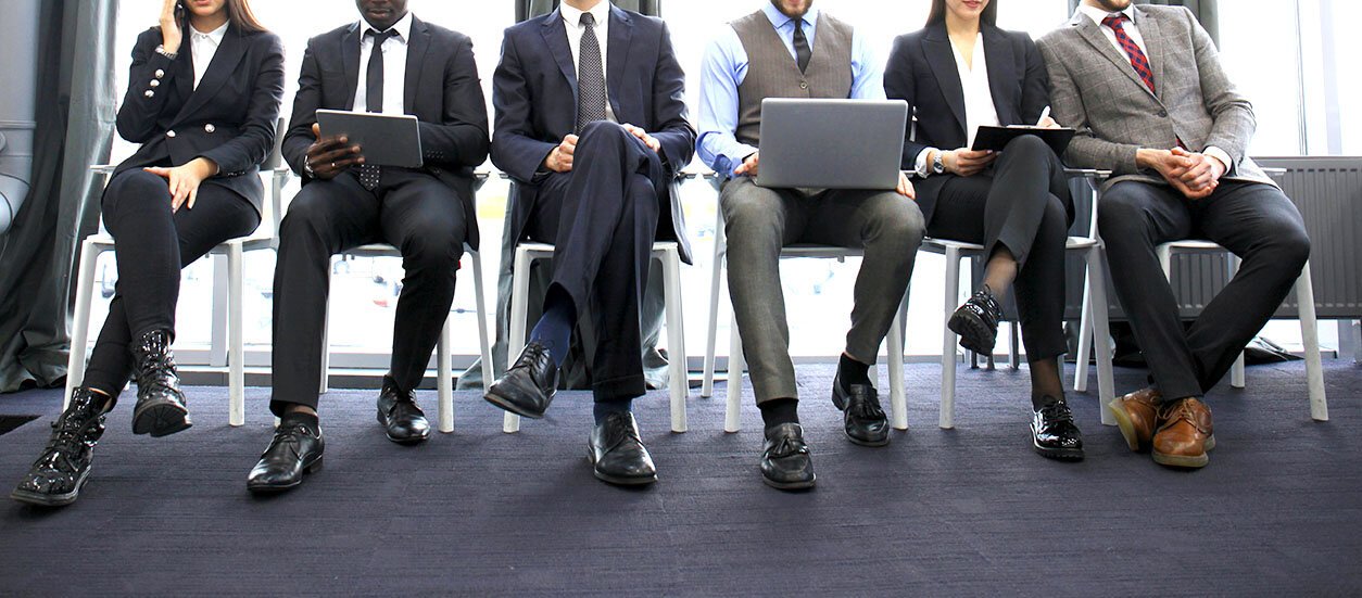 Best Staffing Services Near me 2025