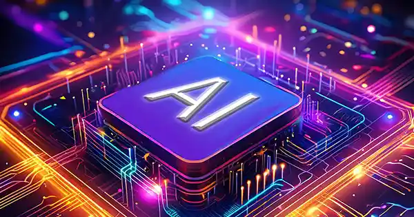 Best AI Design Tools 2025 That Actually Work: Why Most Designers Choose Wrong (2025 Analysis) 1 AI design generator free 2025