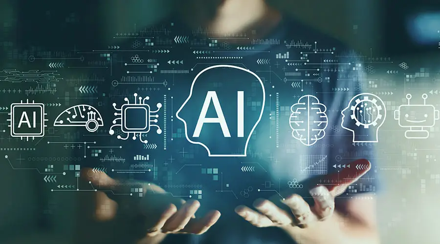 AI Governance Framework Fortune 500 Implementation Guide: From Risk to Revenue Leadership 4 AI governance framework Fortune 500