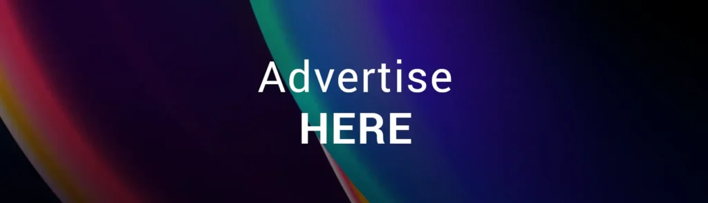 The Hidden Costs of Generative AI for Businesses in 2025: An Enterprise Leader's Complete Analysis 1 Advertise Here Axis Intelligence