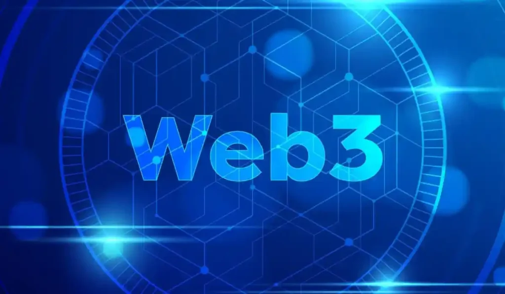 Best Web3 Infrastructure Tools 2025