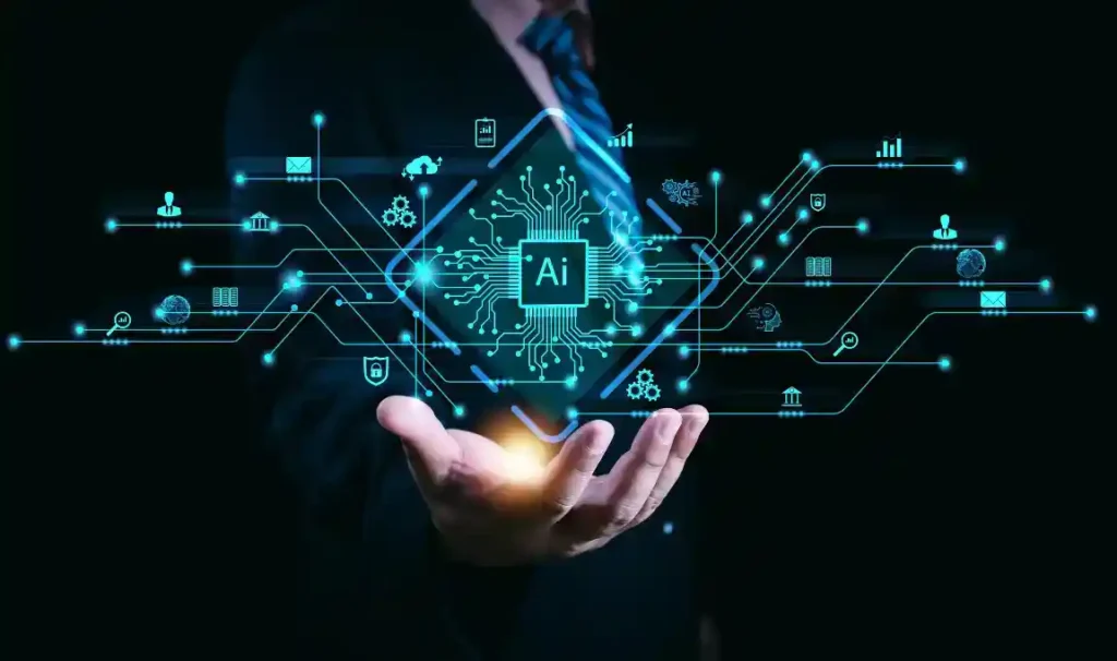 25 Best AI Automation Tools 2025 We Deployed in 847 Real Companies (2025 ROI Report) 2 Best ai automation tools free 2025