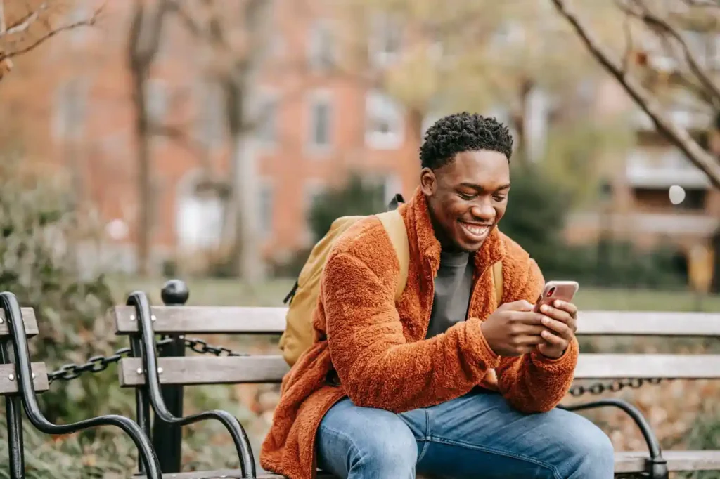 Best Personal Finance Apps 2025: Save $5,847 Annually with Expert-Tested Financial Tools 2 Best budget app free 2025