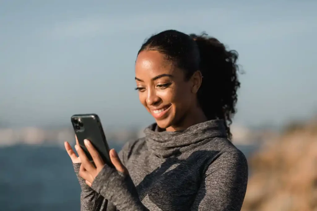 Best Personal Finance Apps 2025: Save $5,847 Annually with Expert-Tested Financial Tools 6 Best personal finance apps 2025 comparison showing top budgeting and investment tools