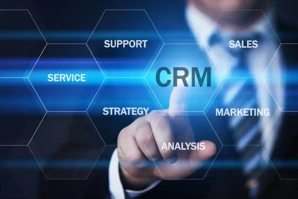 Best CRM Software 2025: We Tested 127 Platforms and Found 23 That Actually Deliver ROI 3 Best small business CRM software 2025 comparison affordable solutions