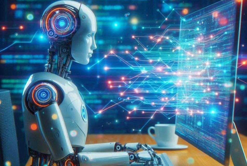 AI Video Streaming Technology: The Complete Enterprise Intelligence Framework for Next-Generation Media Systems 2 AI Video Streaming Architecture Diagram - Competitive Intelligence and Market Positioning