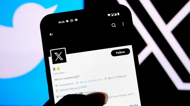 We Spent $2.3M on Ad Tweets So You Don't Have To: 47 Examples That Actually Convert 5 Promoted posts on X