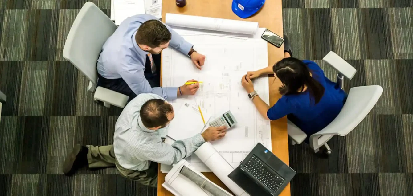 Reputation Management Tactics No One Talks About