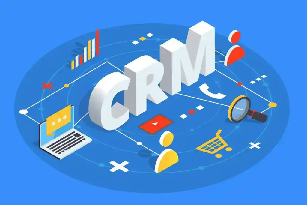 Best CRM Software 2025: We Tested 127 Platforms and Found 23 That Actually Deliver ROI 1 Top CRM software 2025 Enterprise CRM software comparison table featuring Salesforce, Microsoft Dynamics, Oracle