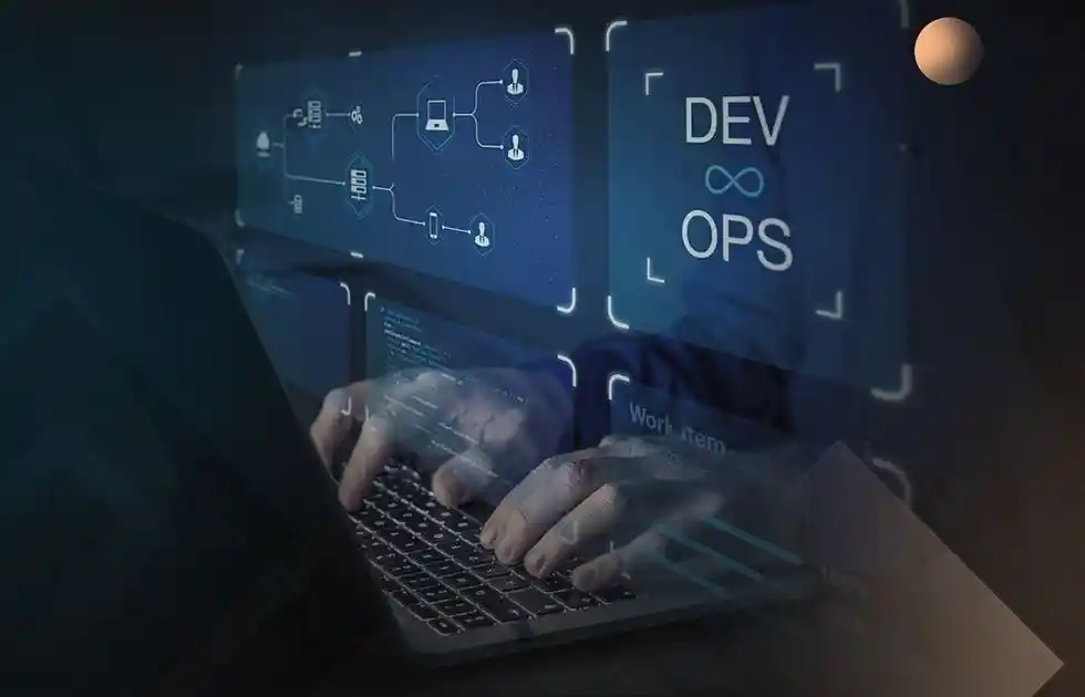 Best DevOps Tools 2025: We Tested 25+ Solutions to Accelerate Your Pipeline 2 Top DevOps tools list