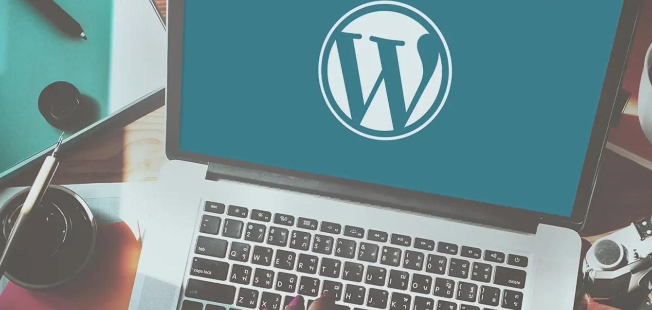WordPress Developers in 2025