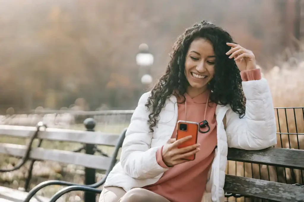 Best Personal Finance Apps 2025: Save $5,847 Annually with Expert-Tested Financial Tools 5 YNAB alternative