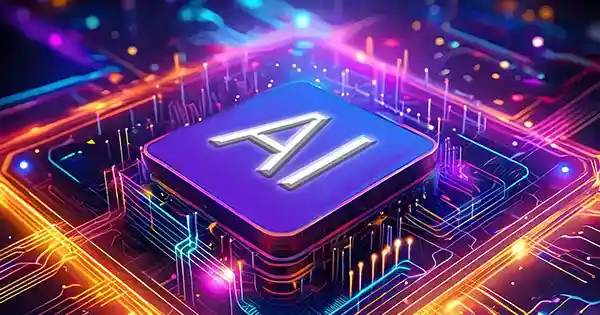 ai design software Motion Graphics & Video AI Tools