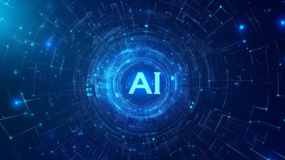 AI Governance Framework Fortune 500 Implementation Guide: From Risk to Revenue Leadership 3 AI governance ROI analysis showing 340% return for Fortune 500 companies