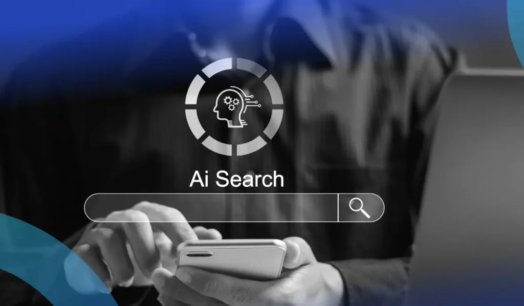 Optimisation des moteurs de réponse (OEM) : Le cadre stratégique pour le succès de la recherche AI-First en 2025 3 ChatGPT vs Google AI vs Perplexity taux de citation pour l'optimisation des moteurs de réponse