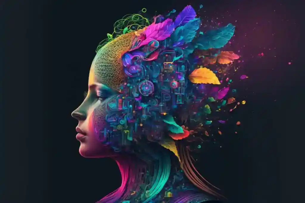 ai tools for designers UI/UX Design AI Tools