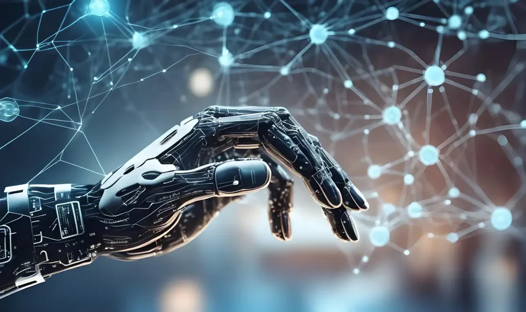 Performance benchmark scores chart ranking 27 best AI video generators by quality, speed and features