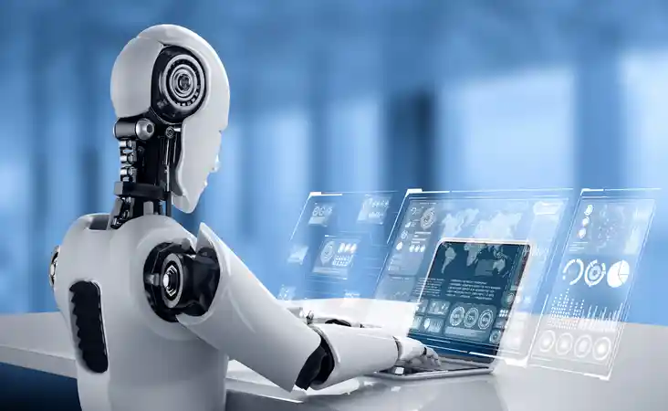 Best AI Website Builders 2025: We Tested 15 Tools So You Don't Have To 2 AI website builder features and pricing comparison table