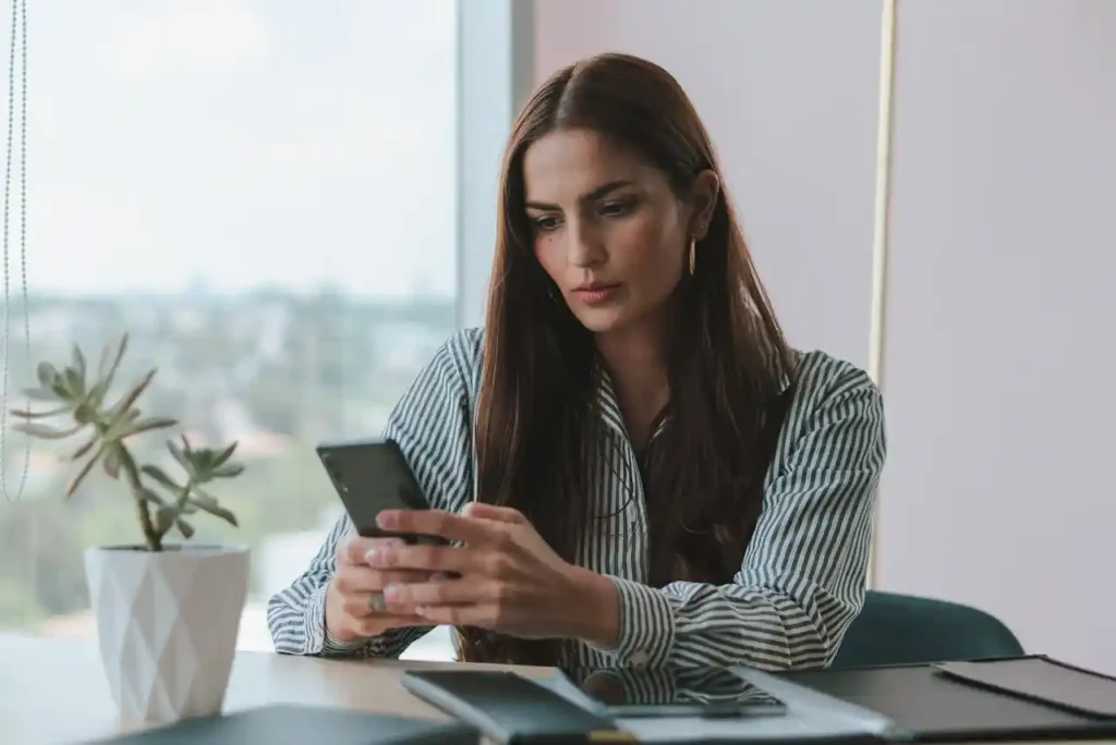 Best Personal Finance Apps 2025: Save $5,847 Annually with Expert-Tested Financial Tools 3 Best budgeting apps 2025 You want