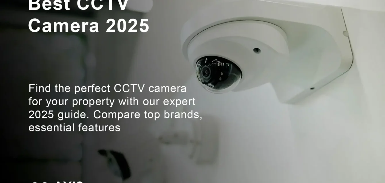 best cctv camera comparison 2025 Best CCTV camera 2025 brands comparison chart showing top security cameras