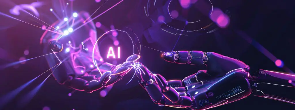 94 Outils d'IA gratuits qui ont transformé la façon dont les entreprises Fortune 500 travaillent en 2025 : Le rapport de recherche Stanford-MIT 2 Diagramme de méthodologie de recherche du MIT de Stanford pour l'analyse des outils d'IA