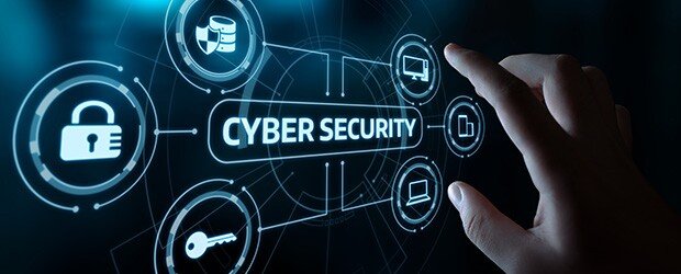 Best Cybersecurity Tools 2025: We Tested 25+ Solutions for 300+ Hours (Complete Guide) 1 CrowdStrike Falcon dashboard showing threat detection capabilities