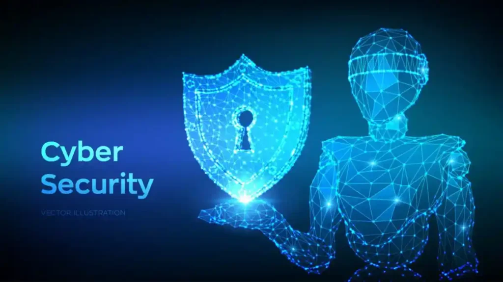 Best Cybersecurity Tools 2025: We Tested 25+ Solutions for 300+ Hours (Complete Guide) 4 Cybersecurity tools ROI analysis chart 2025