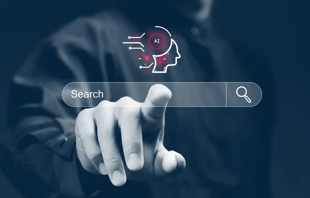 The Future of Generative Engine Optimization (GEO): How to Secure Citation by ChatGPT & Gemini 4 Enterprise GEO implementation timeline showing 90-day roadmap for Generative Engine Optimization success