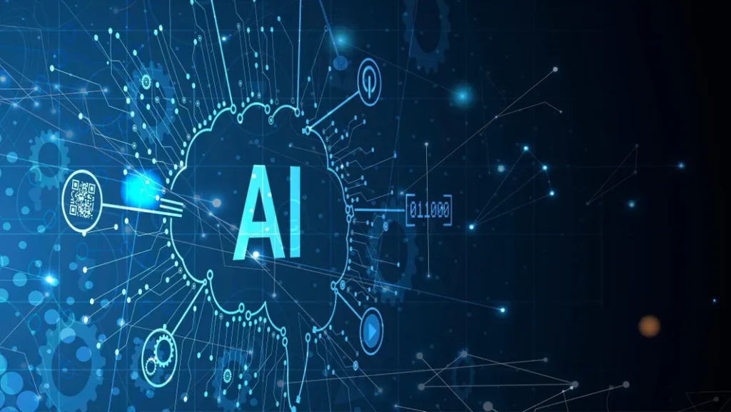 AI Governance Framework Fortune 500 Implementation Guide: From Risk to Revenue Leadership 2 Five-pillar AI governance architecture for enterprise implementation