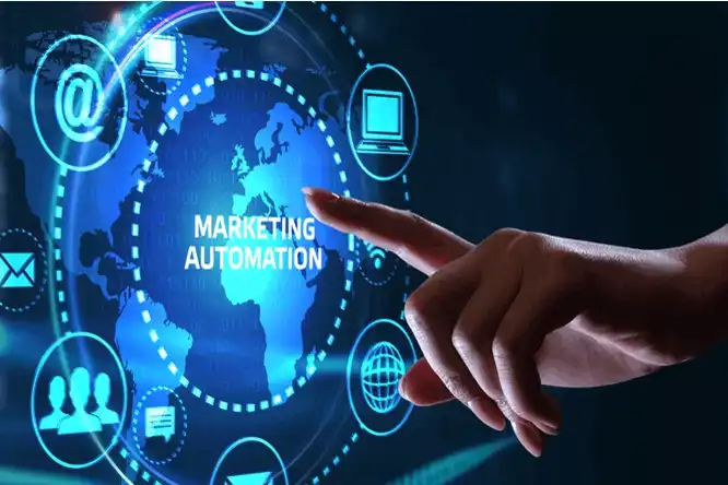 90-day marketing automation implementation timeline for successful lead nurturing software deployment