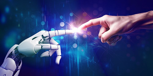 94 Outils d'IA gratuits qui ont transformé la façon dont les entreprises Fortune 500 travaillent en 2025 : Le rapport de recherche Stanford-MIT 3 Capture d'écran de l'interface du plan gratuit de ChatGPT pour les utilisateurs professionnels