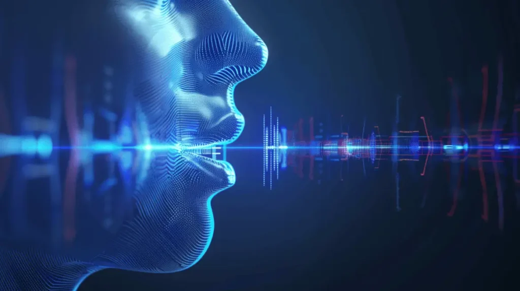 Professional testing results comparing transcription software accuracy across different audio types