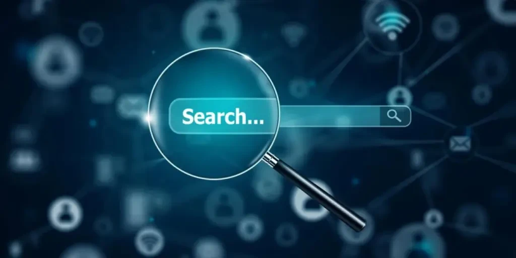 Optimisation des moteurs de réponse (OEM) : Le cadre stratégique pour le succès de la recherche AI-First en 2025 2 Statistiques sur l'optimisation de la recherche vocale 2025 : 153 millions d'utilisateurs et tendances de croissance