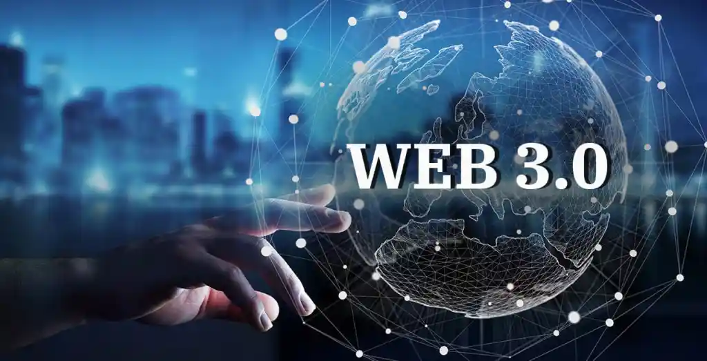 Performance comparison chart of Web3 development tools showing response times and reliability metrics