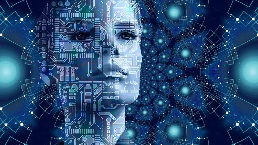 AI agents vs human teams productivity research