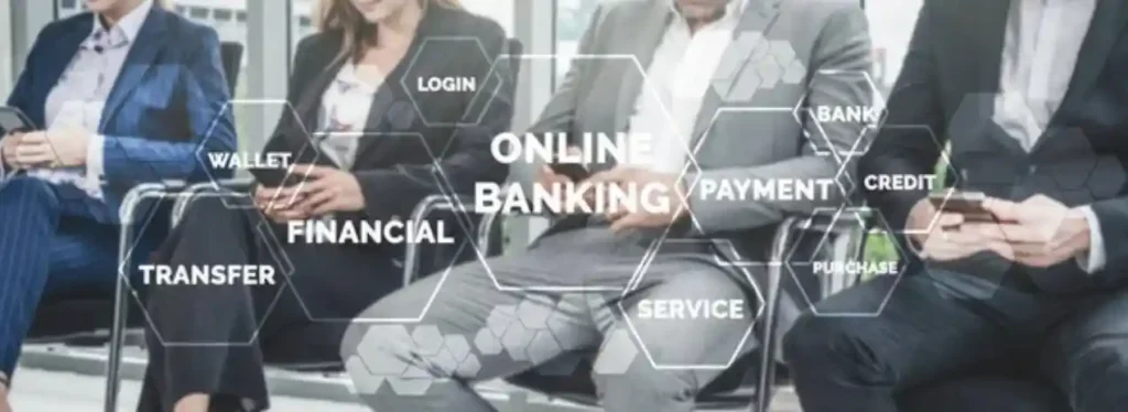 How Bank API Integration Accelerates Digital Transformation in Finance 2 API Gateway and Access Policies