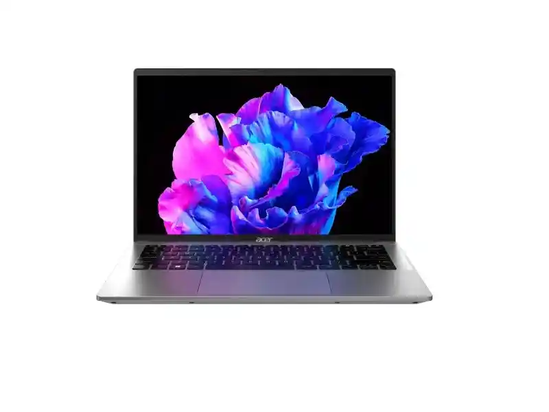 Acer Swift Go 14