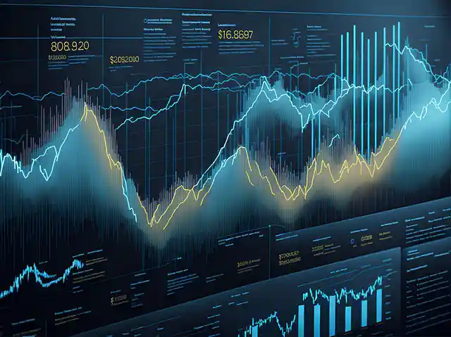 Atlas Resources Partners: Investment Analysis & Corporate Transformation 2025 2 Atlas Resource Partners bankruptcy transformation timeline from ARP to Titan Energy LLC