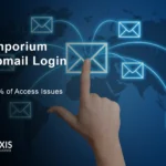 Comporium Webmail Login Problems? Here's the Real Solutions