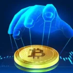 Crypto30x.com DeFi: How This Platform Transformed 12,000+ Investors' Portfolios in 2025