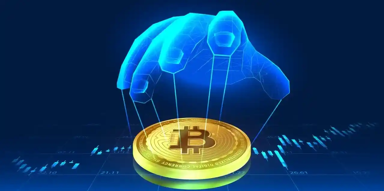 Crypto30x.com DeFi: How This Platform Transformed 12,000+ Investors' Portfolios in 2025