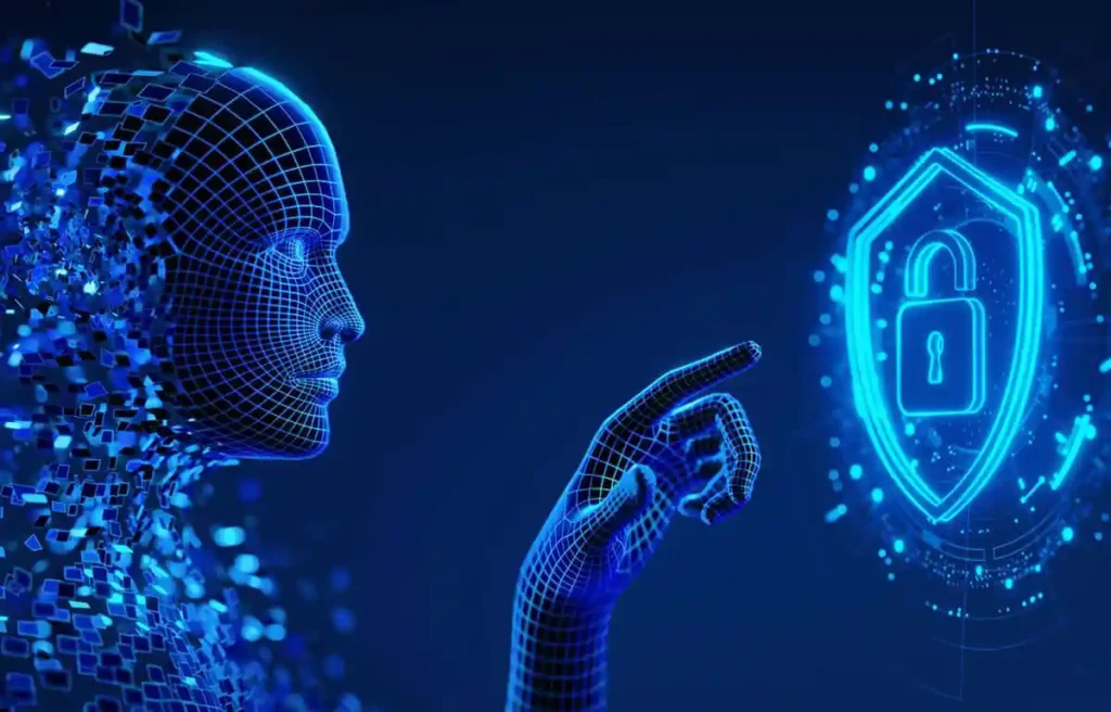 Best Practices for AI Data Rights: Comprehensive Ownership and Usage Agreements Guide 3 Data privacy in AI