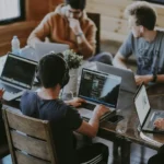 New Business Ventures Meet Today's Digital Risks: The Crucial Nature of a Multi-Pronged Strategy